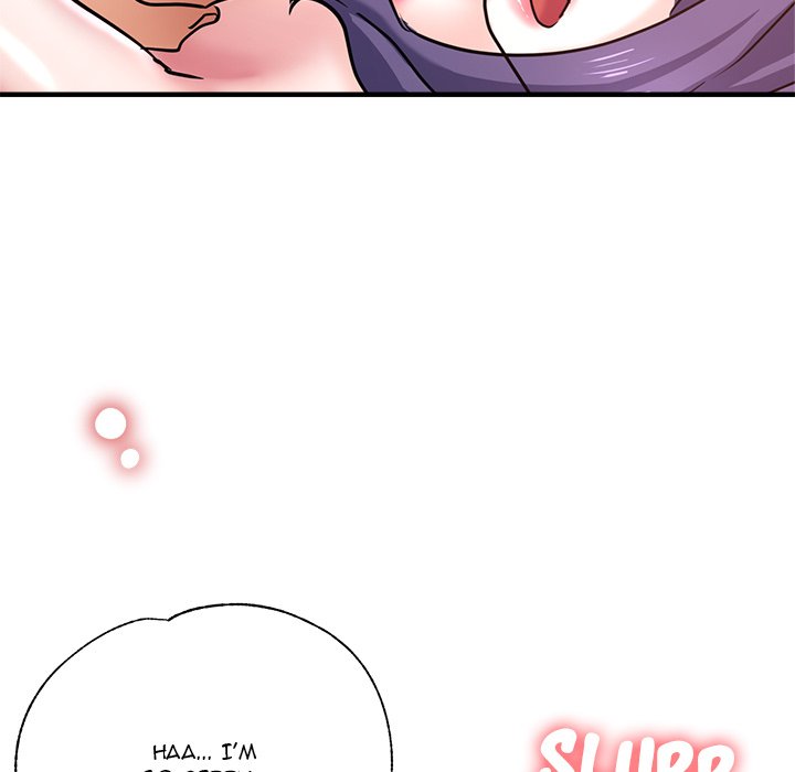 Stretched Out Love Chapter 51 - HolyManga.Net