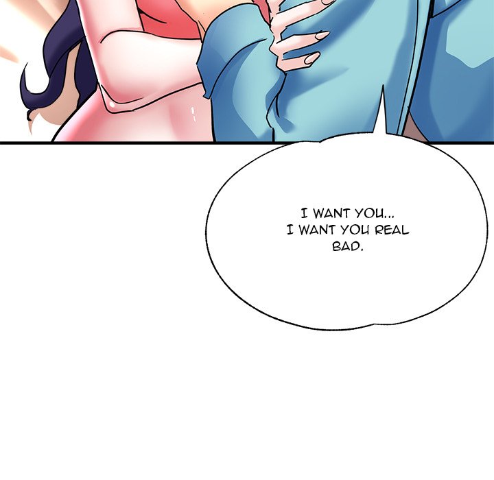 Stretched Out Love Chapter 52 - HolyManga.Net