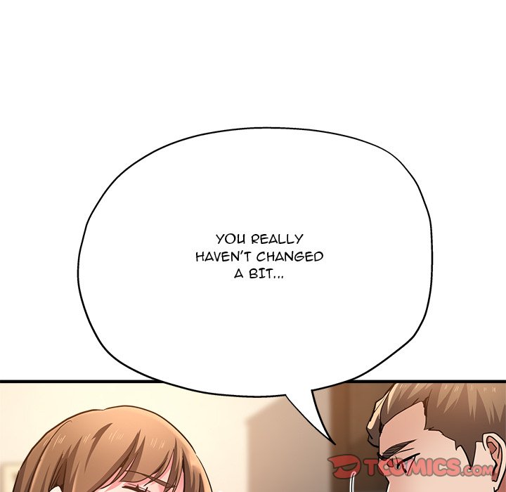 Stretched Out Love Chapter 57 - HolyManga.Net