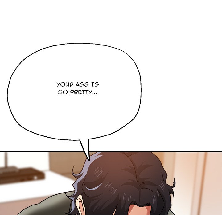 Stretched Out Love Chapter 59 - HolyManga.Net