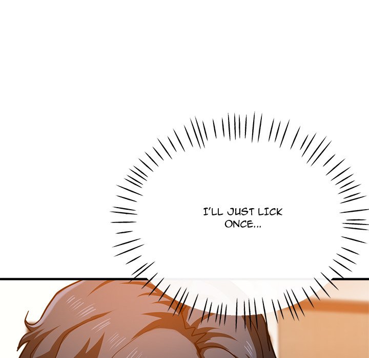 Stretched Out Love Chapter 59 - HolyManga.Net