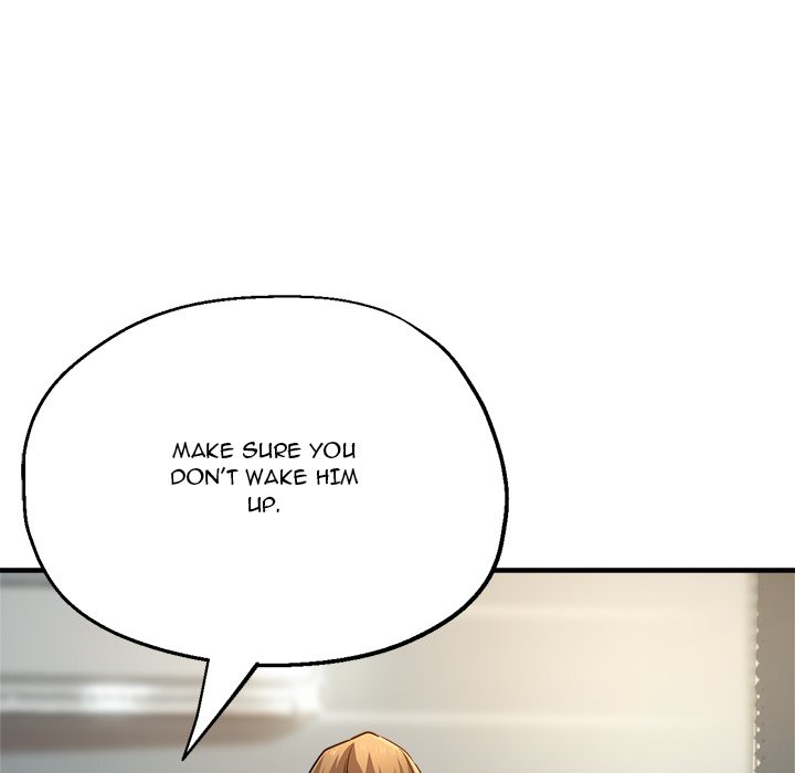 Stretched Out Love Chapter 62 - HolyManga.Net