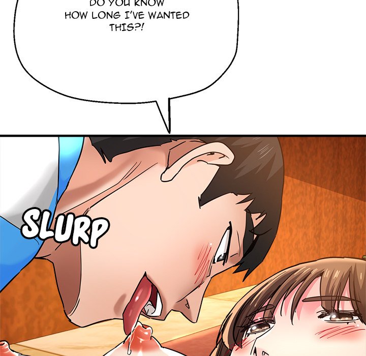 Stretched Out Love Chapter 63 - HolyManga.Net