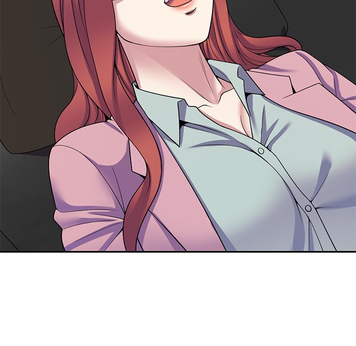 My Wife is a Teacher Chapter 24 - HolyManga.Net