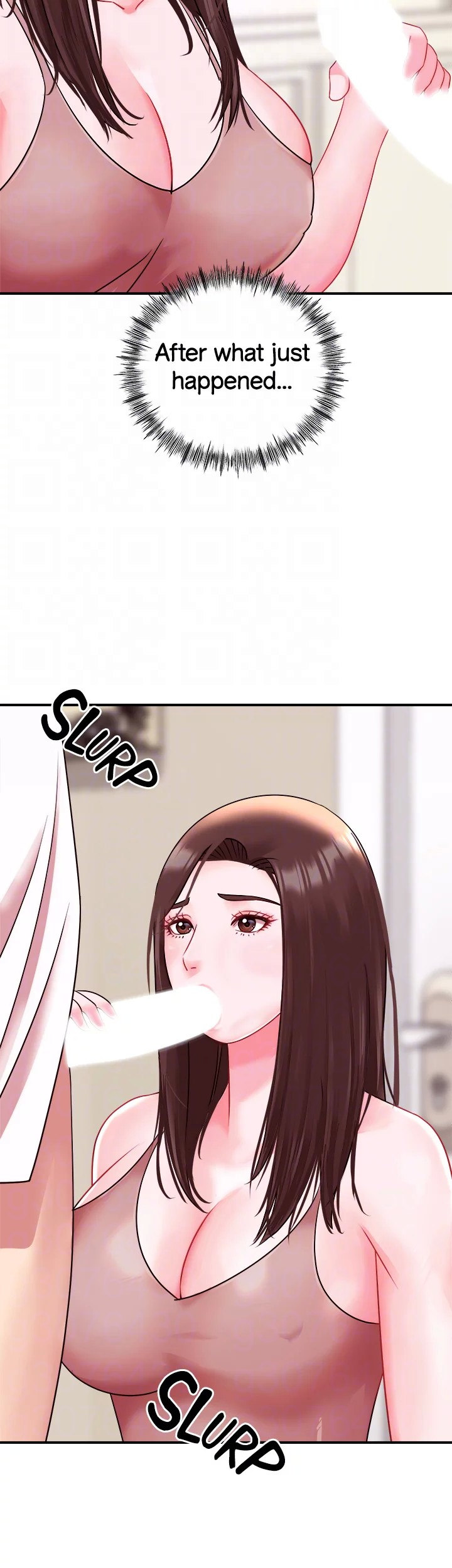 Young Madam Chapter 18 - HolyManga.Net