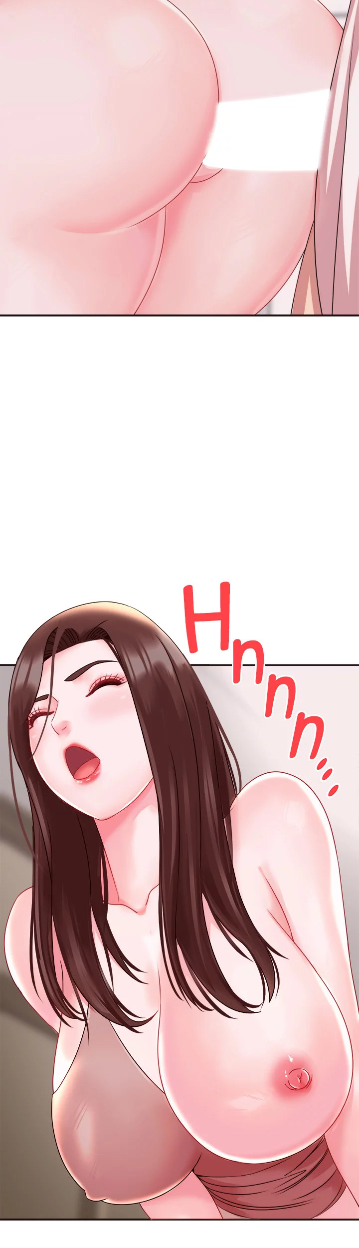 Young Madam Chapter 18 - HolyManga.Net