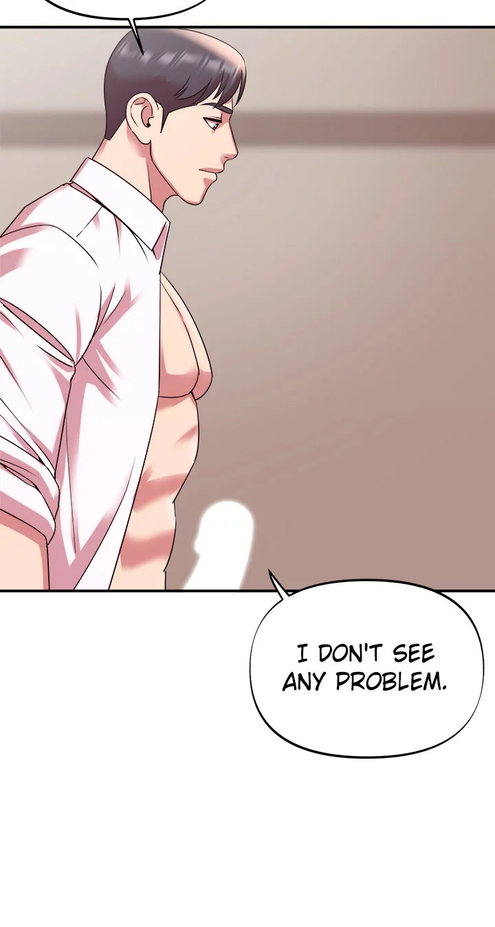 Young Madam Chapter 18 - HolyManga.Net
