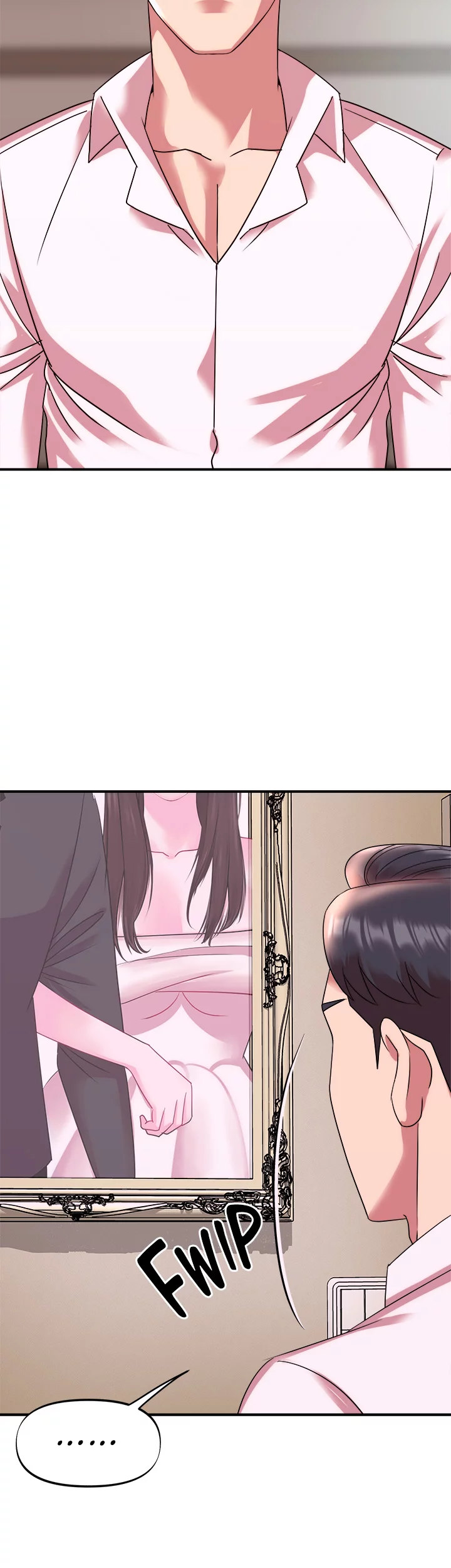 Young Madam Chapter 18 - HolyManga.Net