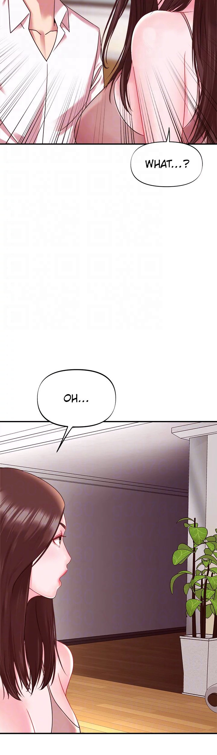 Young Madam Chapter 18 - HolyManga.Net