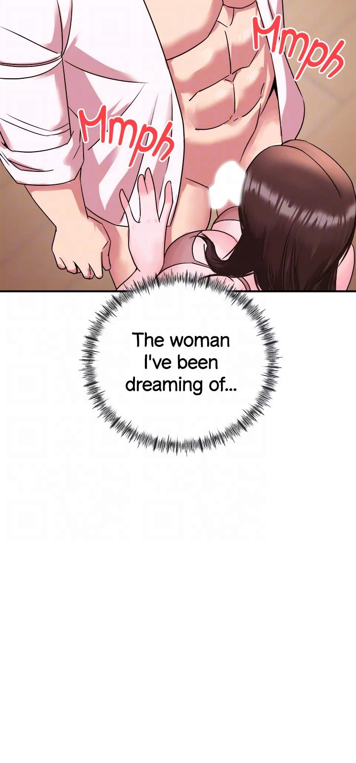 Young Madam Chapter 18 - HolyManga.Net