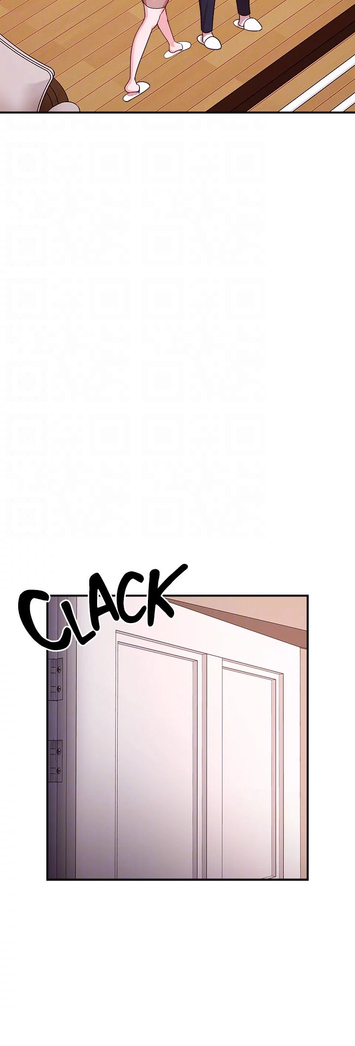 Young Madam Chapter 18 - HolyManga.Net