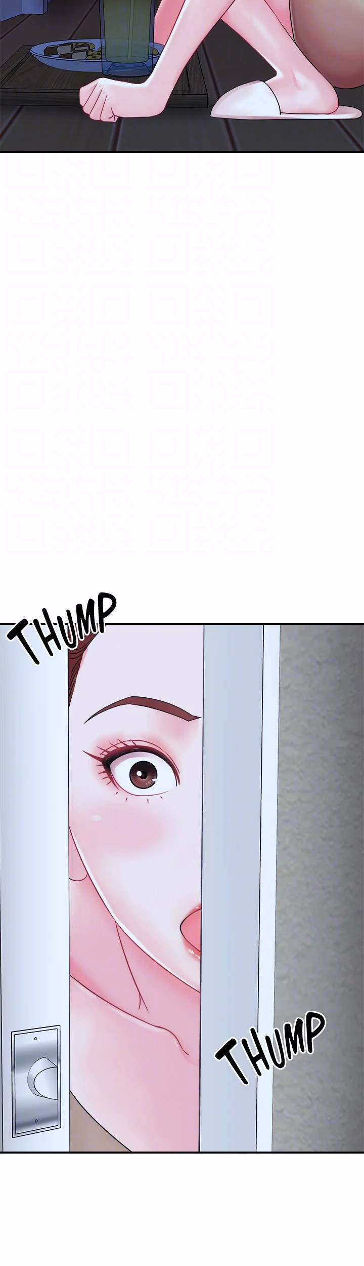 Young Madam Chapter 19 - HolyManga.Net