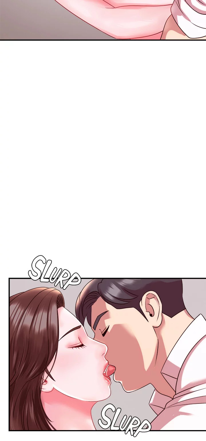 Young Madam Chapter 19 - HolyManga.Net