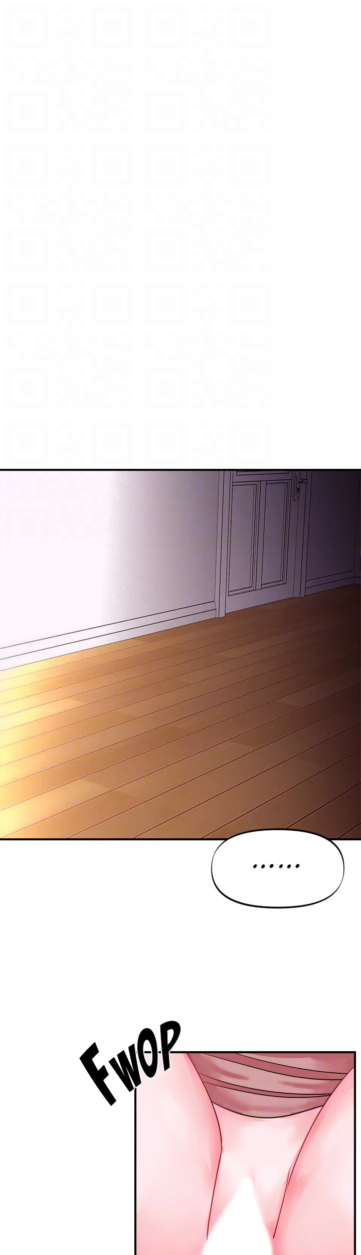 Young Madam Chapter 19 - HolyManga.Net