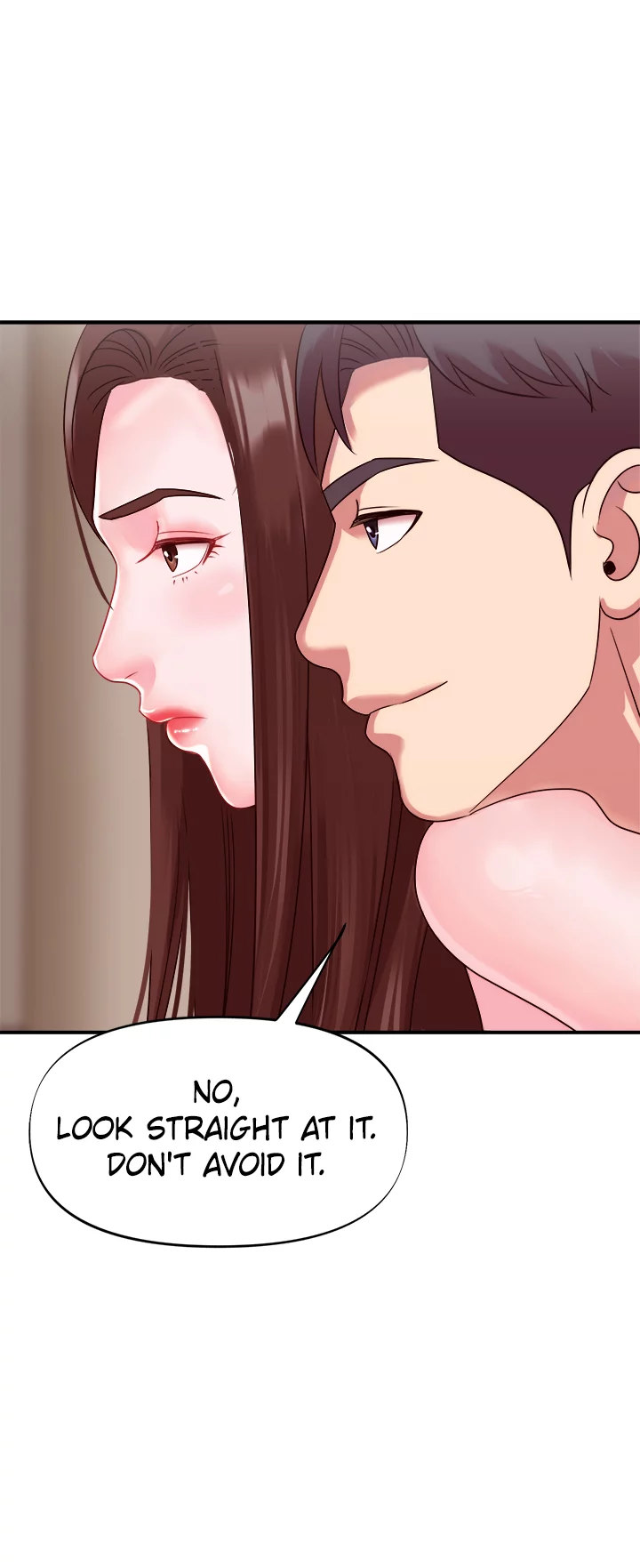 Young Madam Chapter 19 - HolyManga.Net