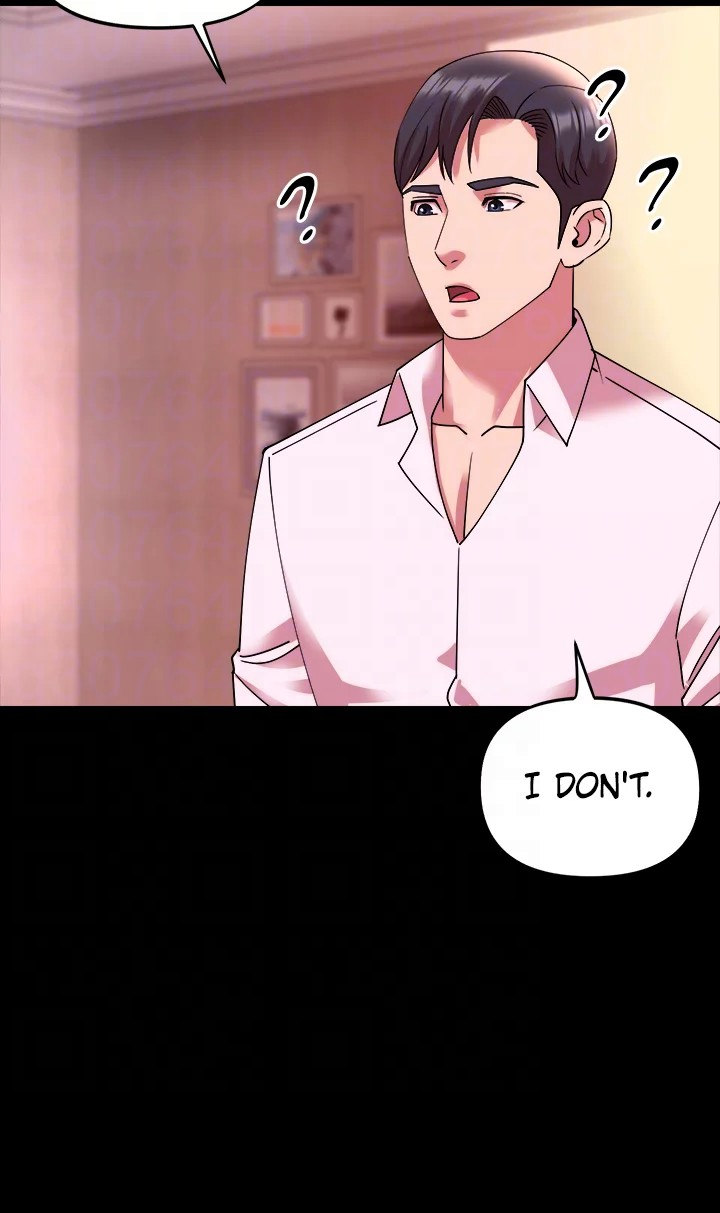 Young Madam Chapter 20 - HolyManga.Net