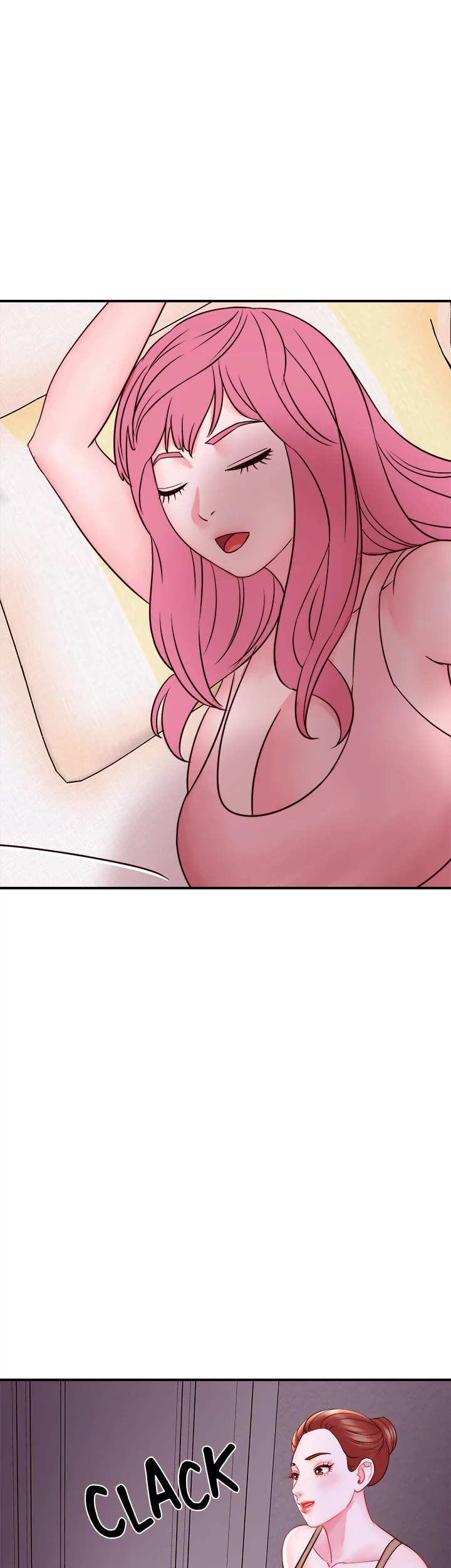 Young Madam Chapter 20 - HolyManga.Net