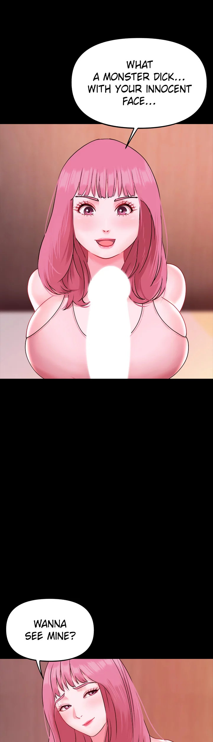 Young Madam Chapter 20 - HolyManga.Net