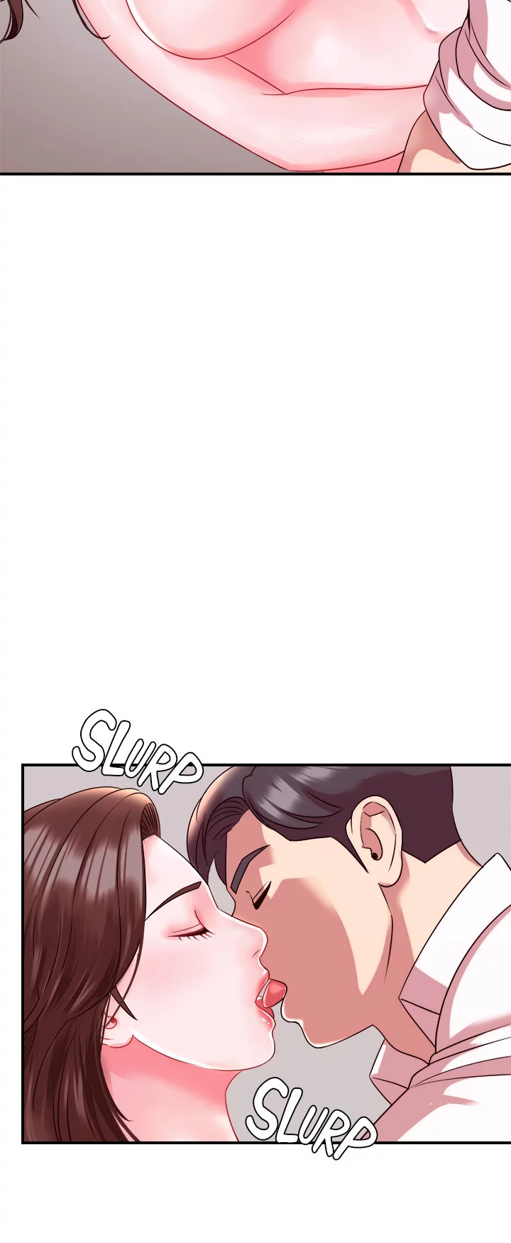 Young Madam Chapter 20 - HolyManga.Net