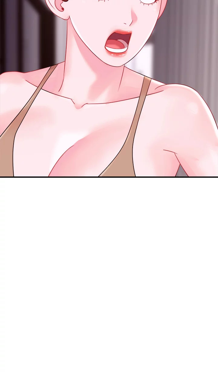 Young Madam Chapter 21 - HolyManga.Net