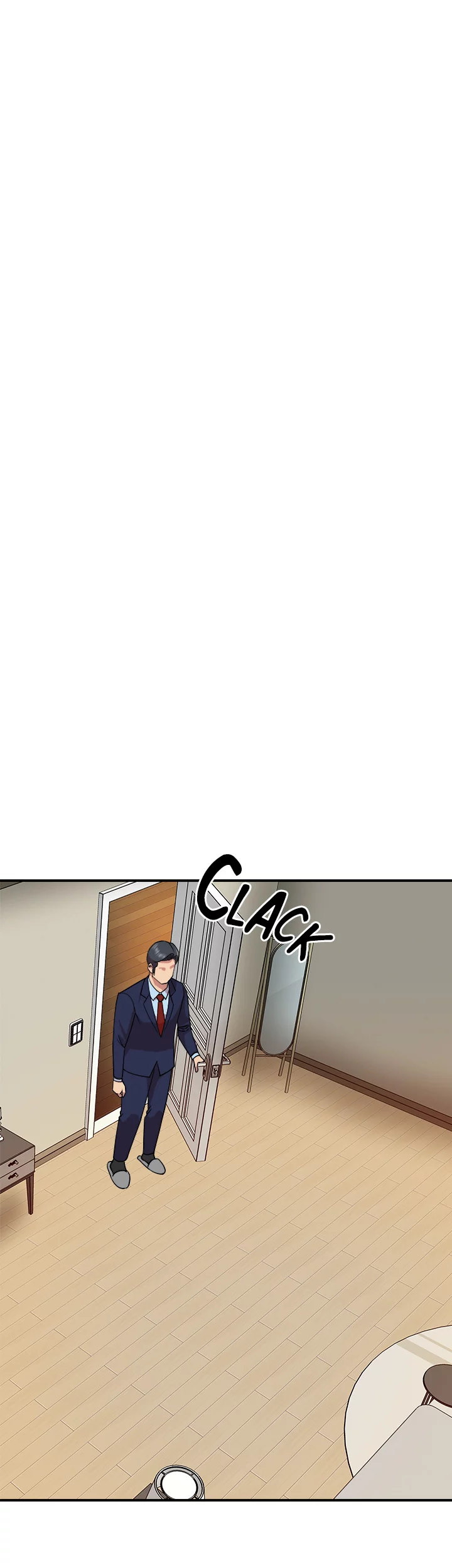 Young Madam Chapter 21 - HolyManga.Net