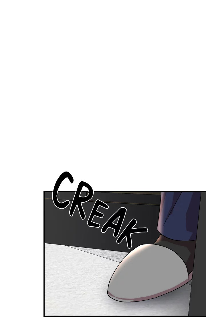 Young Madam Chapter 21 - HolyManga.Net
