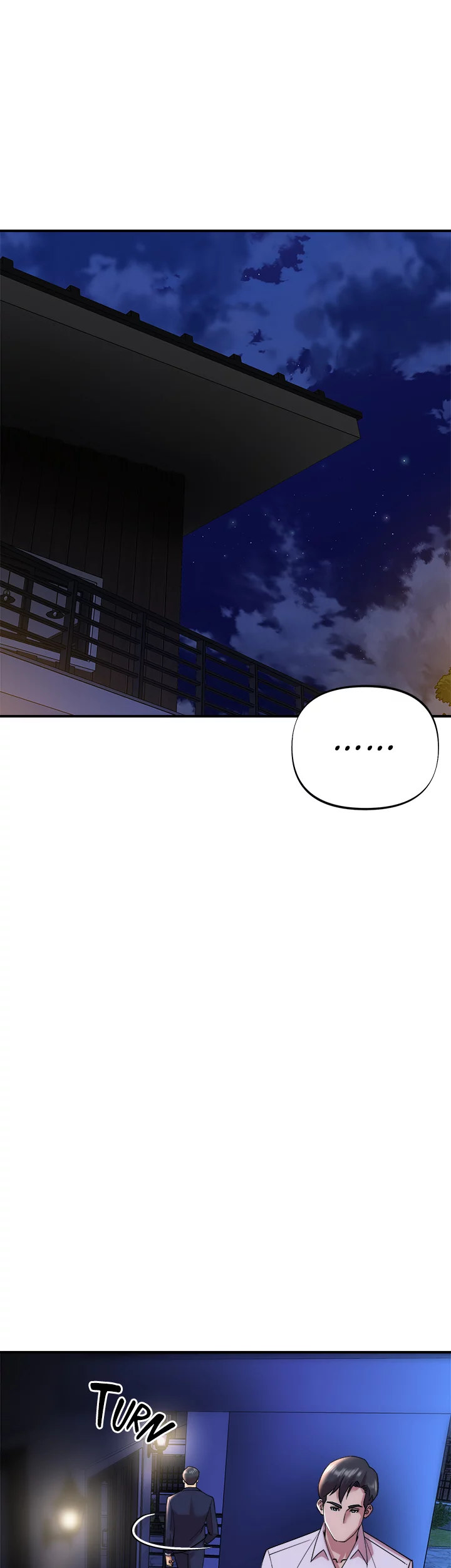 Young Madam Chapter 21 - HolyManga.Net