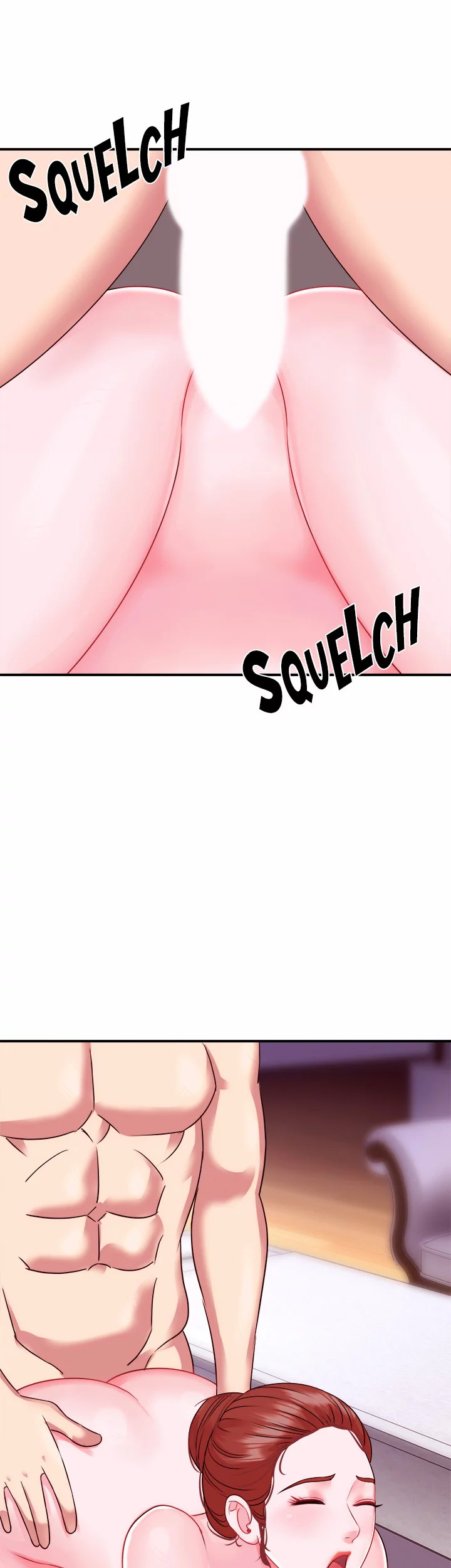 Young Madam Chapter 22 - HolyManga.Net