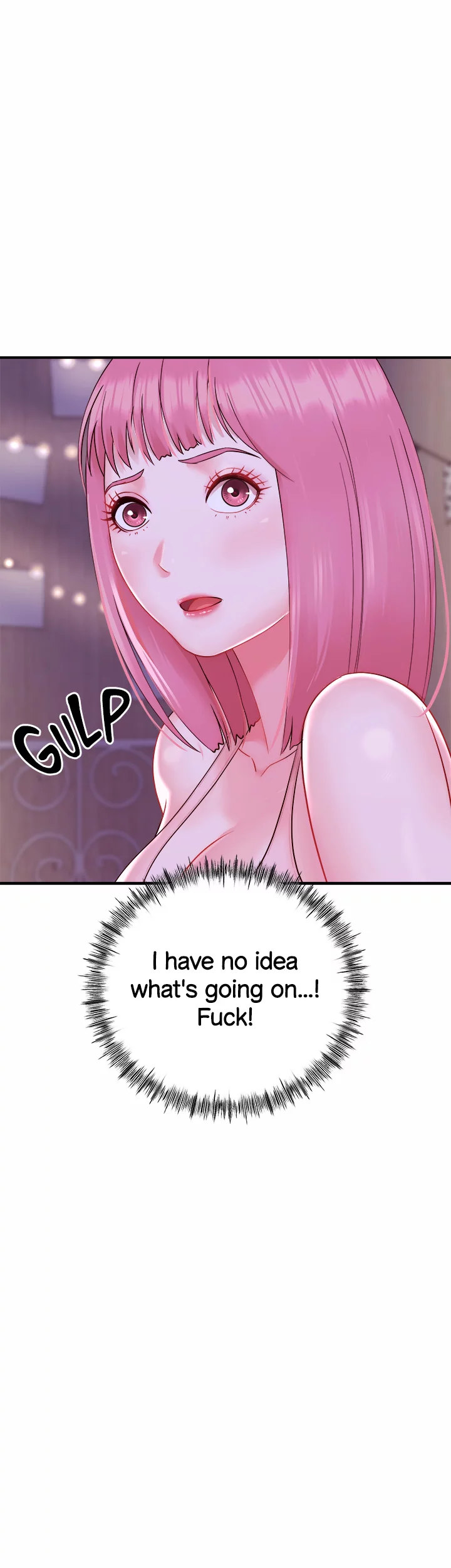 Young Madam Chapter 22 - HolyManga.Net