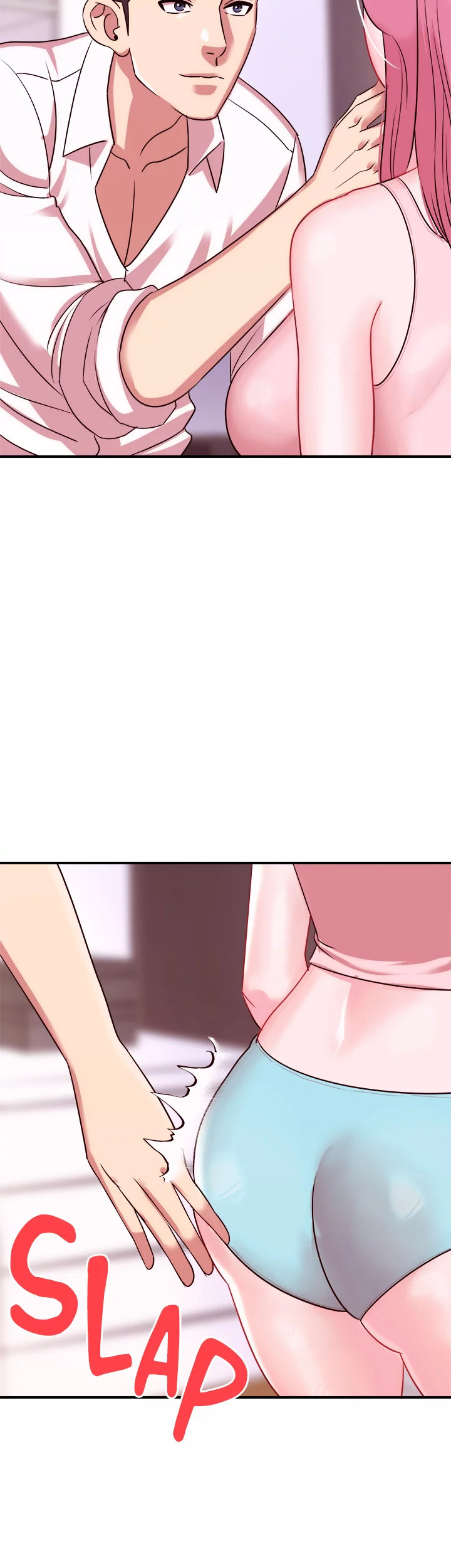 Young Madam Chapter 22 - HolyManga.Net
