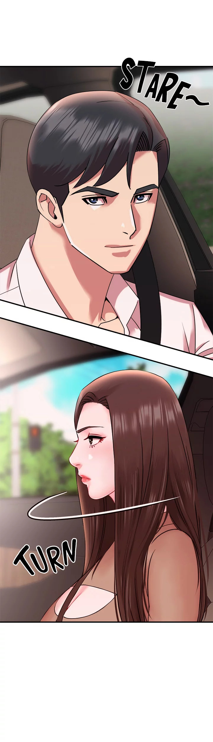 Young Madam Chapter 23 - HolyManga.Net