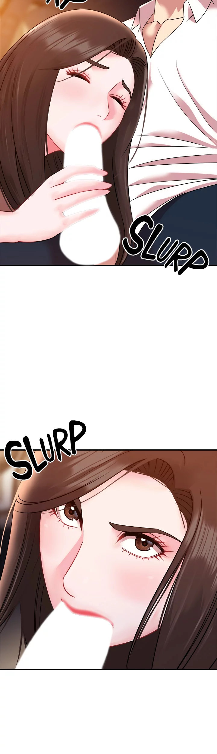 Young Madam Chapter 23 - HolyManga.Net