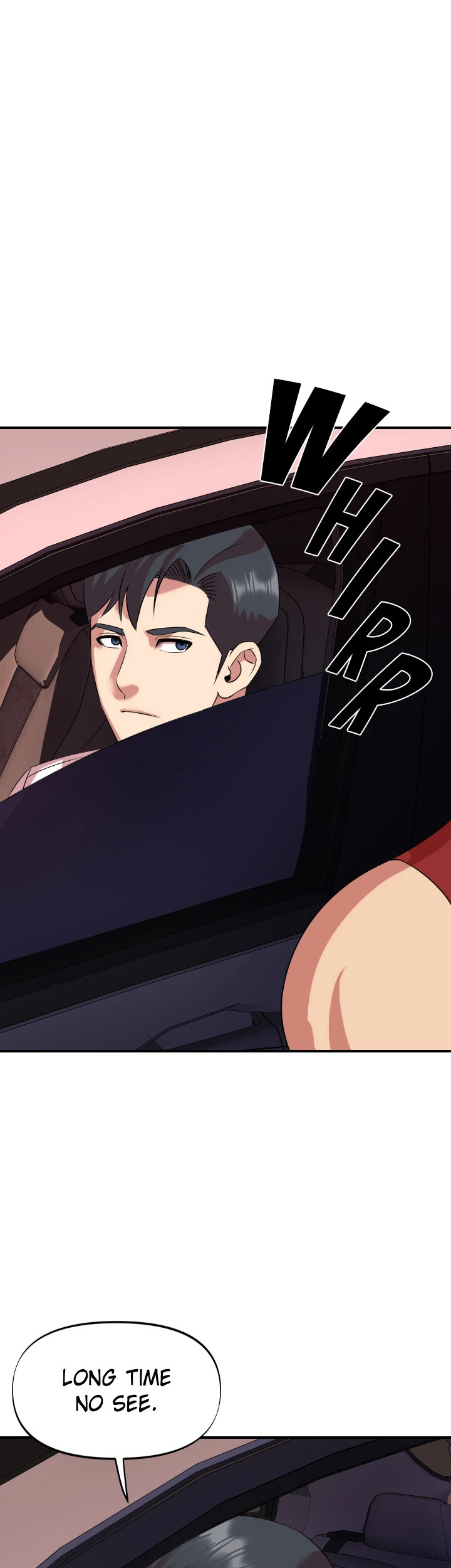 Young Madam Chapter 24 - HolyManga.Net
