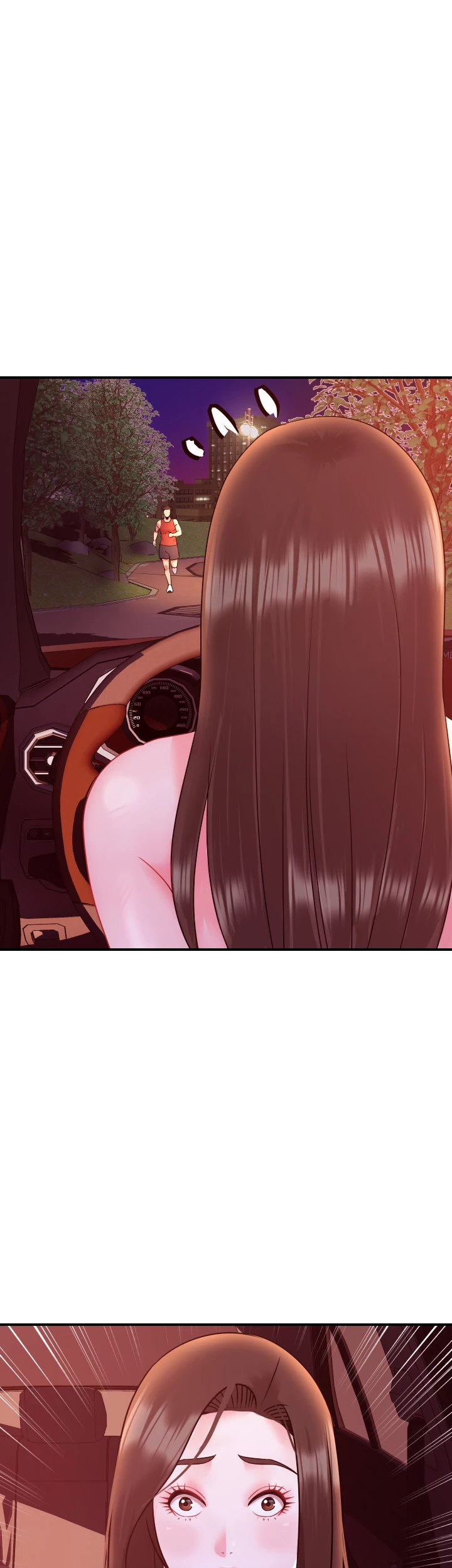 Young Madam Chapter 24 - HolyManga.Net