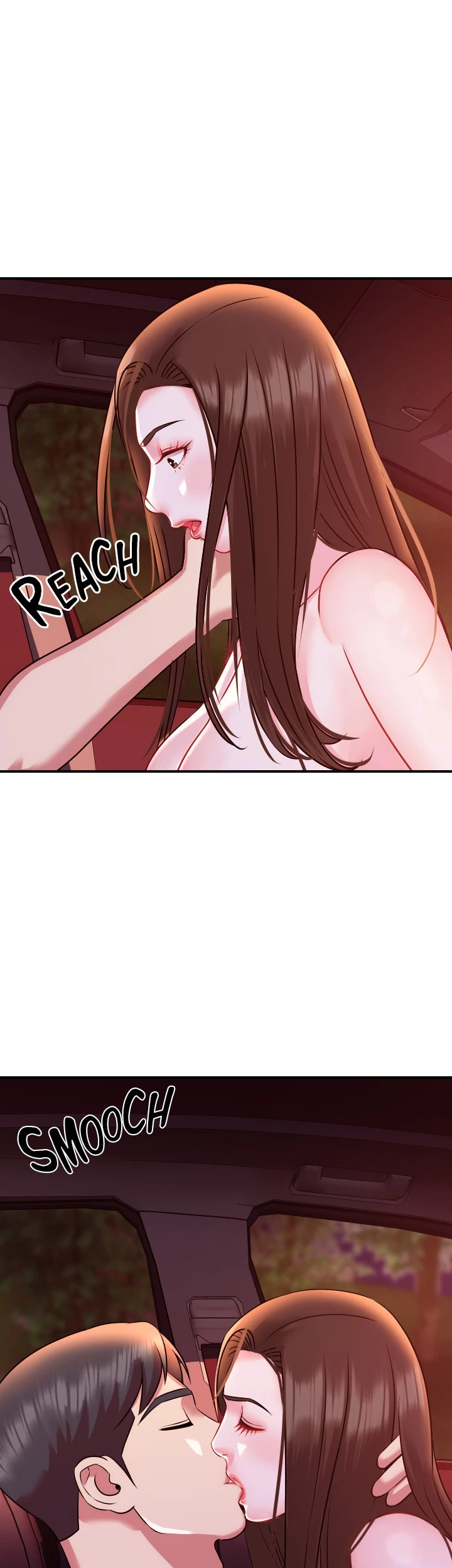 Young Madam Chapter 24 - HolyManga.Net