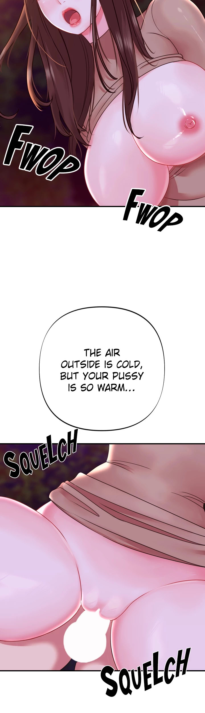 Young Madam Chapter 24 - HolyManga.Net