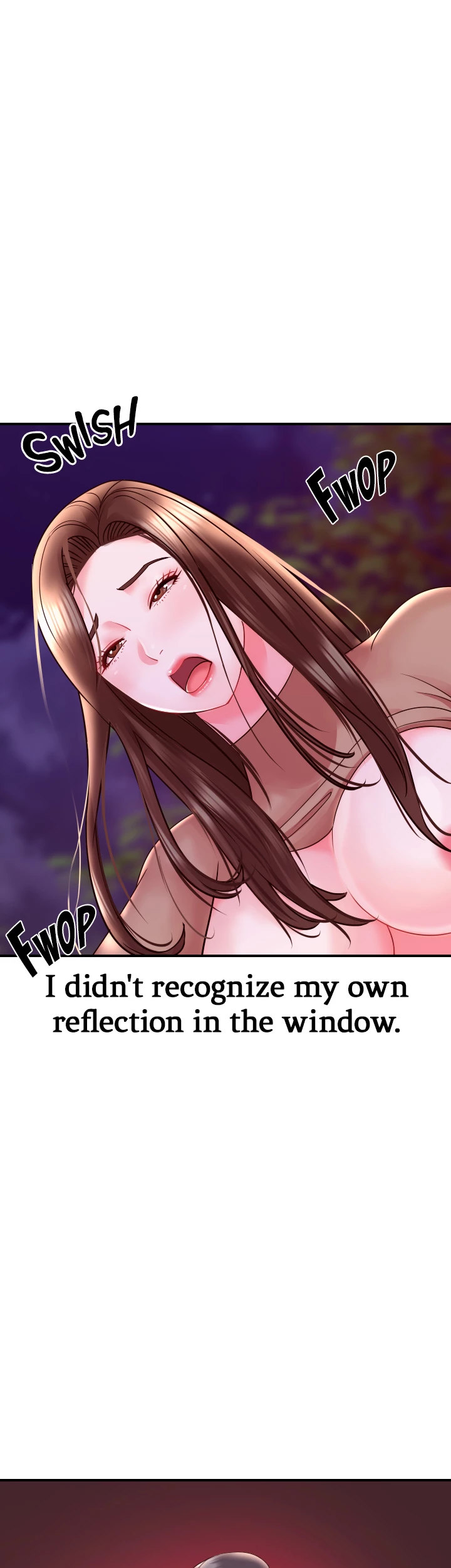 Young Madam Chapter 25 - HolyManga.Net