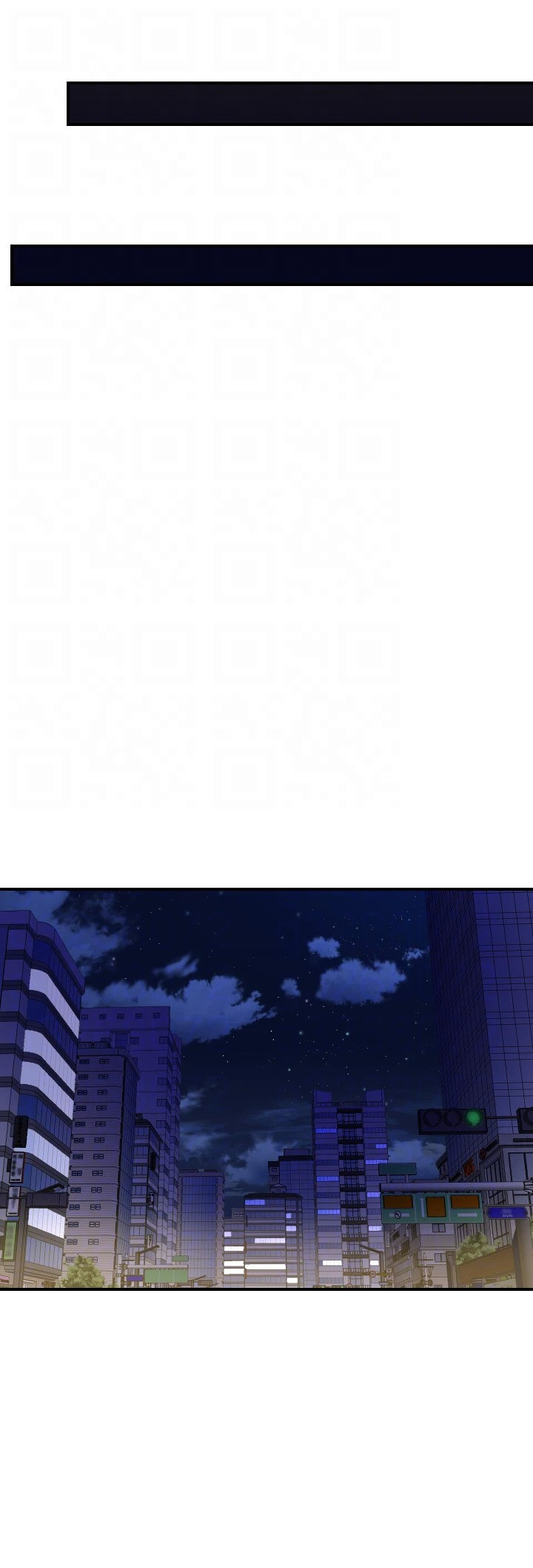Young Madam Chapter 25 - HolyManga.Net