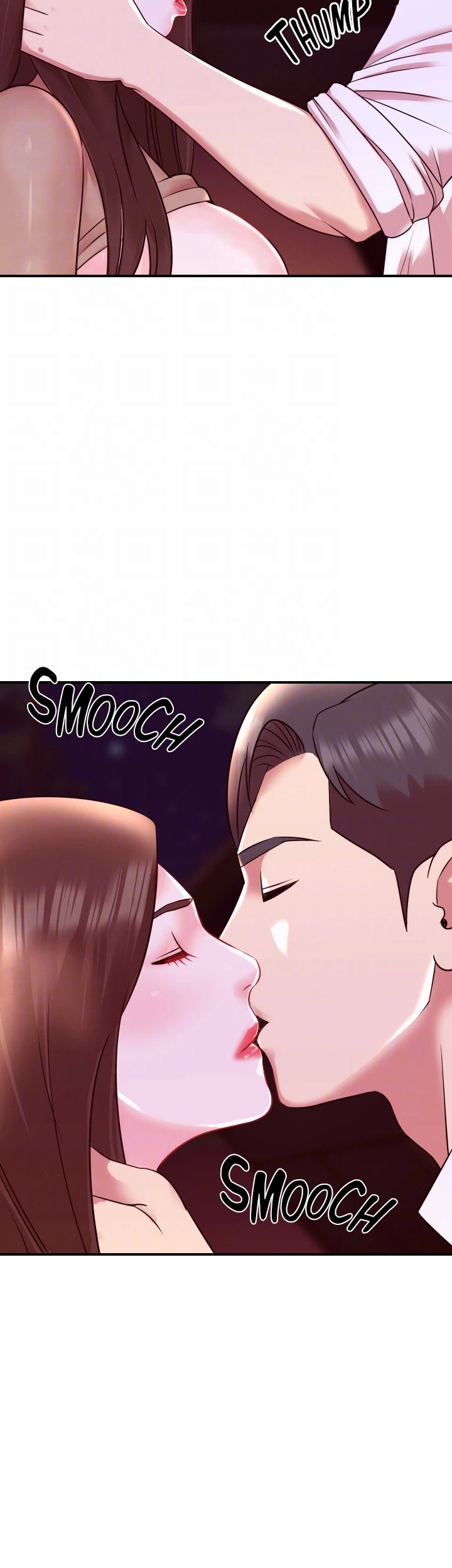 Young Madam Chapter 25 - HolyManga.Net