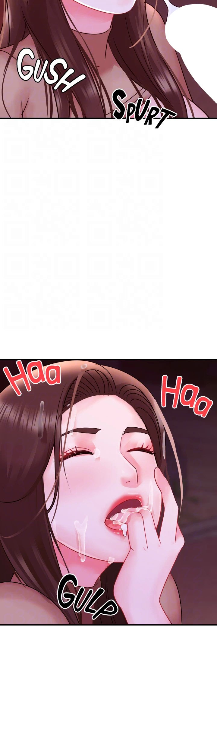 Young Madam Chapter 25 - HolyManga.Net