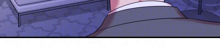 Young Madam Chapter 26 - HolyManga.Net