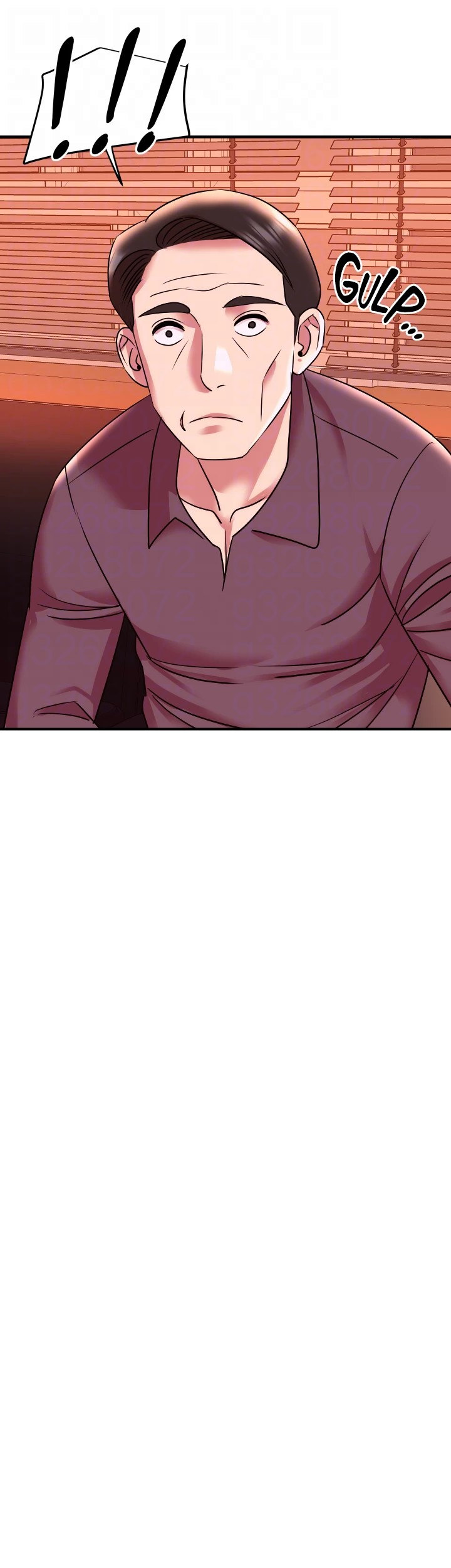 Young Madam Chapter 26 - HolyManga.Net