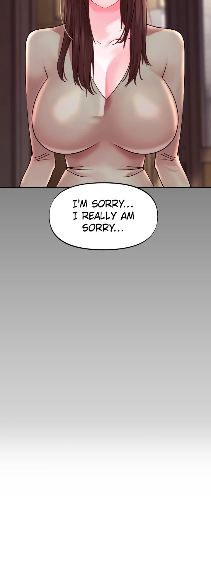 Young Madam Chapter 27 - HolyManga.Net