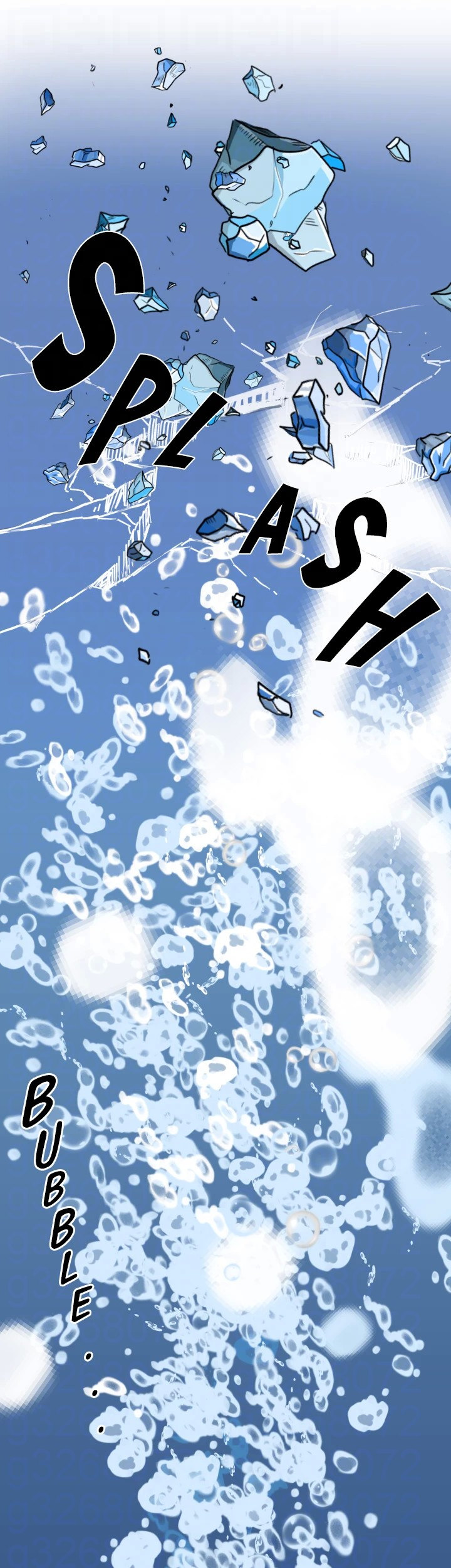Young Madam Chapter 27 - HolyManga.Net