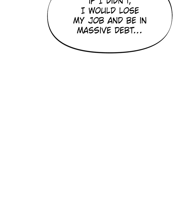Young Madam Chapter 27 - HolyManga.Net