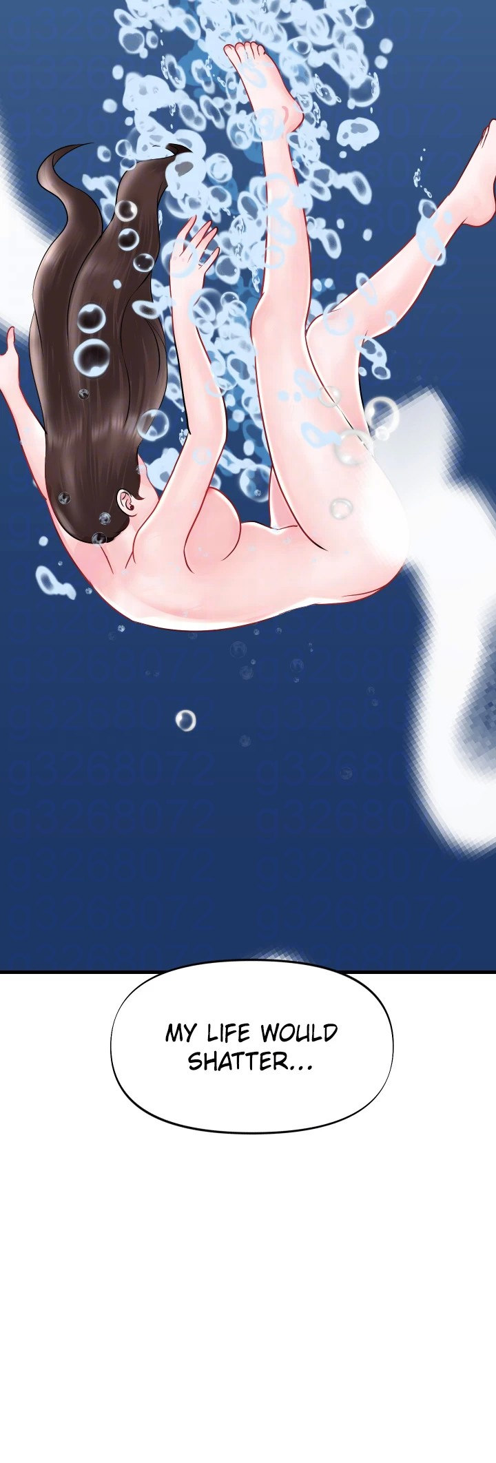 Young Madam Chapter 27 - HolyManga.Net