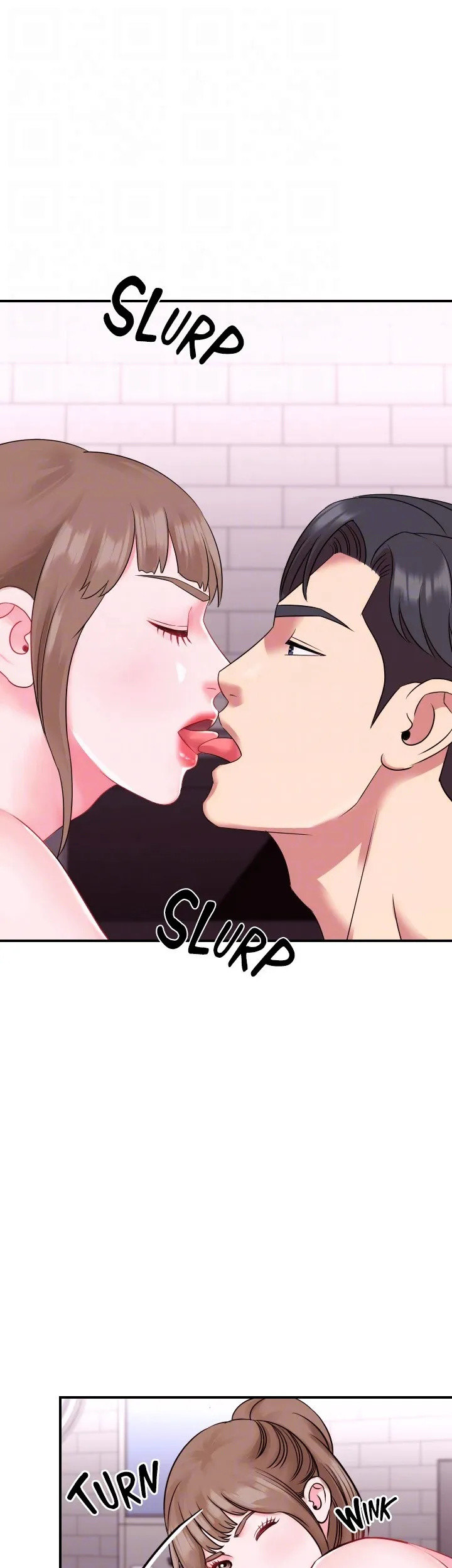 Young Madam Chapter 28 - HolyManga.Net