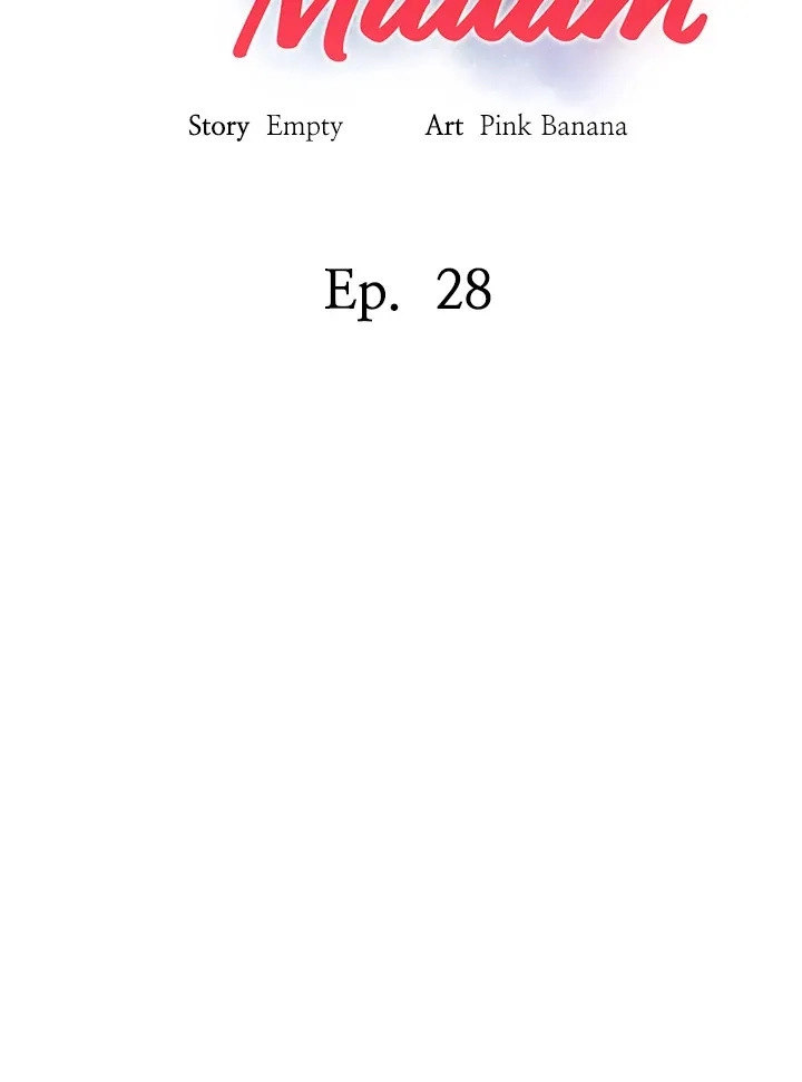 Young Madam Chapter 28 - HolyManga.Net