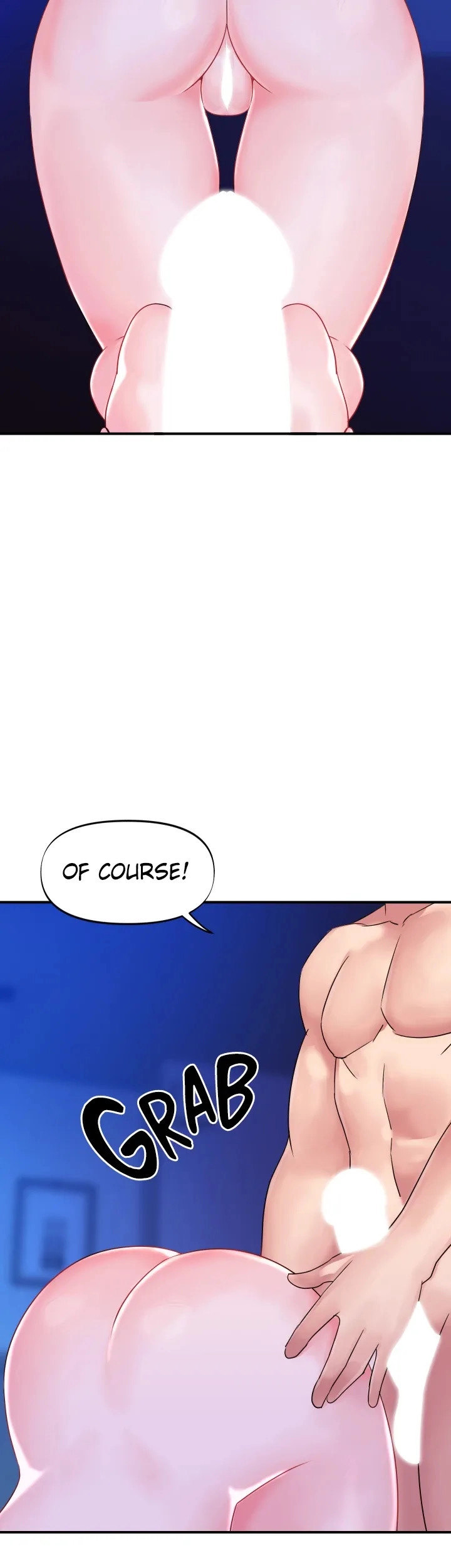 Young Madam Chapter 29 - HolyManga.Net