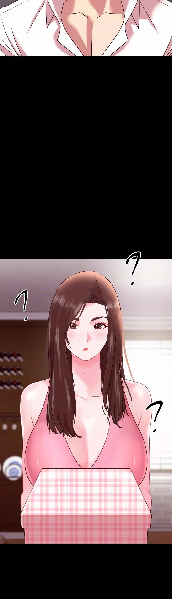 Young Madam Chapter 29 - HolyManga.Net